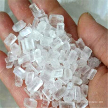 Market price 99% sodium thiosulphate anhydrous